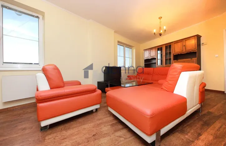 Pronájem bytu 4+kk, Praha, Společná, 110 m2