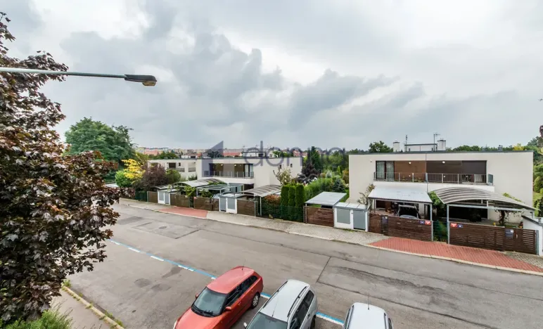 Pronájem bytu 4+kk, Praha, Společná, 110 m2