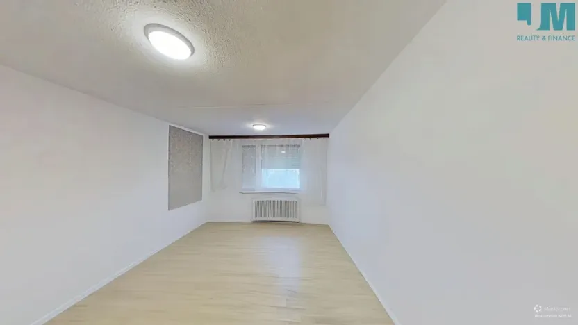 Prodej bytu 1+1, Polná, Palackého, 34 m2