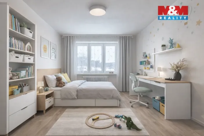 Prodej rodinného domu, Vyšehořovice - Kozovazy, 330 m2