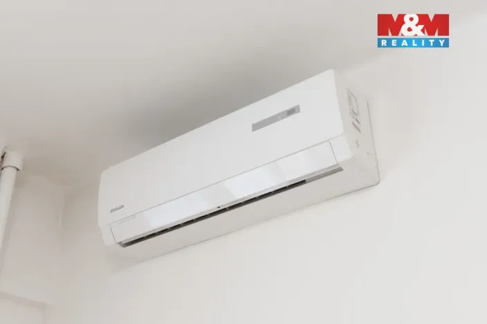 Prodej bytu 2+1, Ostrava - Moravská Ostrava, Výstavní, 53 m2