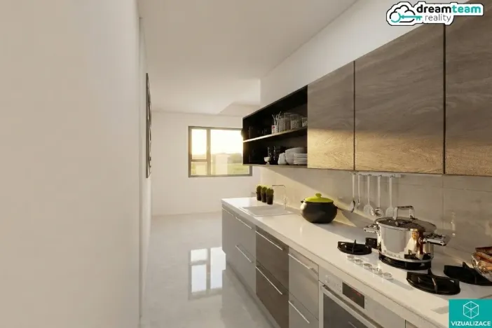 Prodej rodinného domu, Zubří, Josefa Holiše, 276 m2