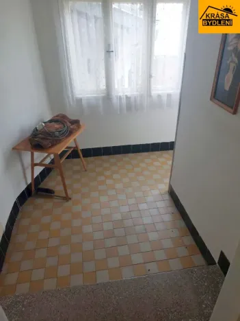 Prodej rodinného domu, Kobeřice, 140 m2