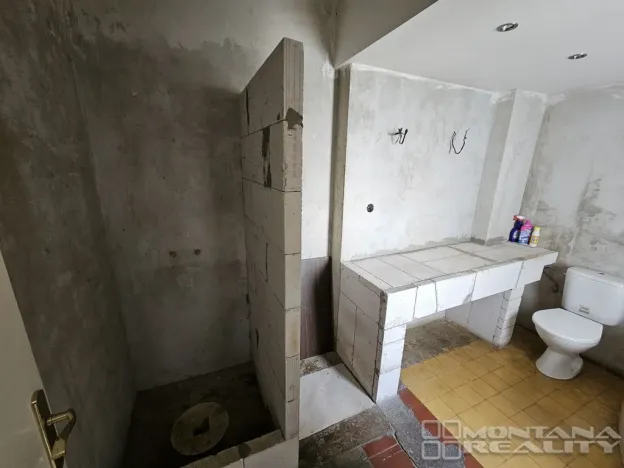 Prodej rodinného domu, Mrsklesy, 207 m2