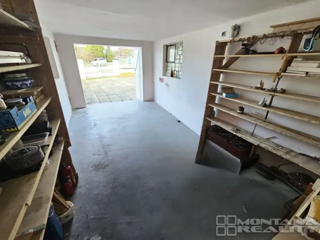 Prodej rodinného domu, Mrsklesy, 207 m2