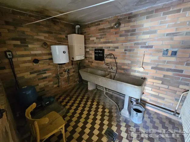 Prodej rodinného domu, Mrsklesy, 207 m2