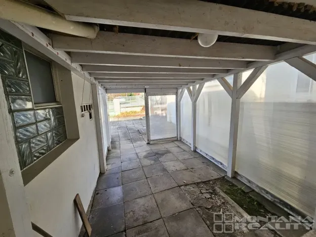 Prodej rodinného domu, Mrsklesy, 207 m2