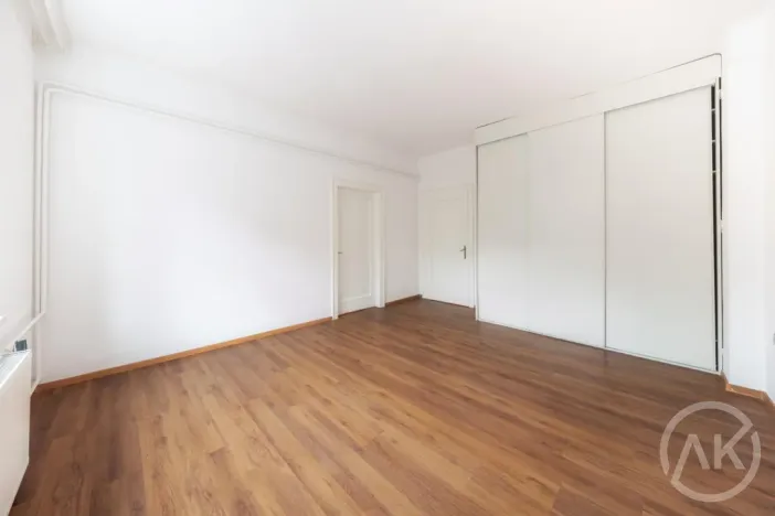 Pronájem bytu 3+1, Ostrava - Moravská Ostrava, Zborovská, 77 m2