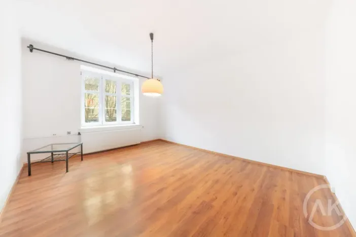 Pronájem bytu 3+1, Ostrava - Moravská Ostrava, Zborovská, 77 m2