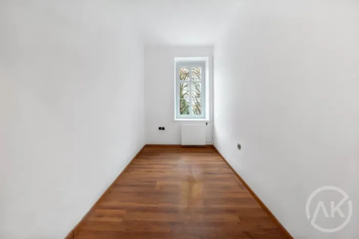 Pronájem bytu 3+1, Ostrava - Moravská Ostrava, Zborovská, 77 m2