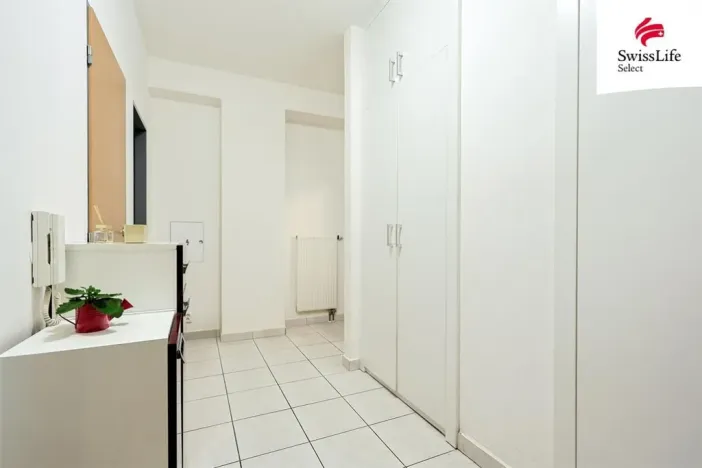 Prodej bytu 2+kk, Plzeň, Vrbovecká, 71 m2