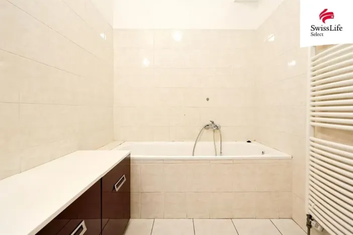 Prodej bytu 2+kk, Plzeň, Vrbovecká, 71 m2