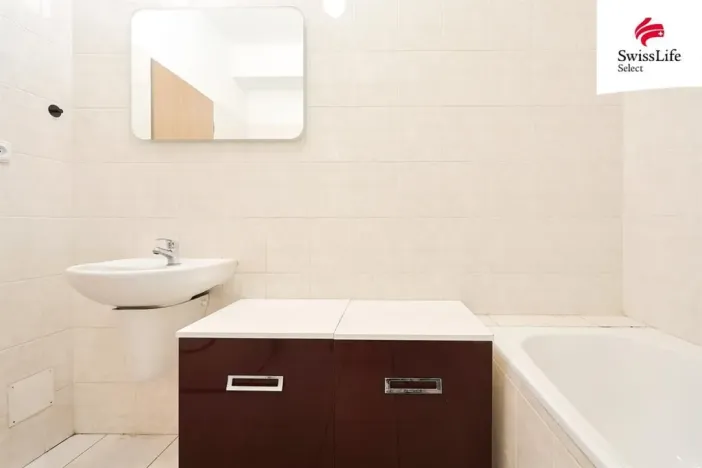 Prodej bytu 2+kk, Plzeň, Vrbovecká, 71 m2