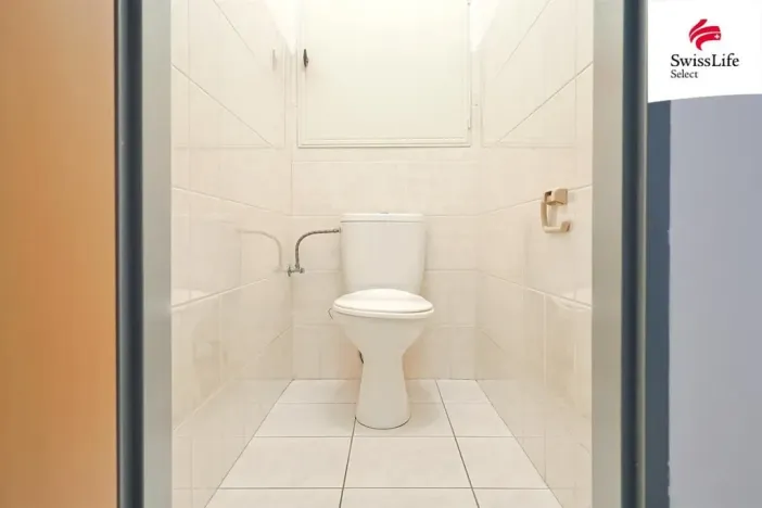 Prodej bytu 2+kk, Plzeň, Vrbovecká, 71 m2