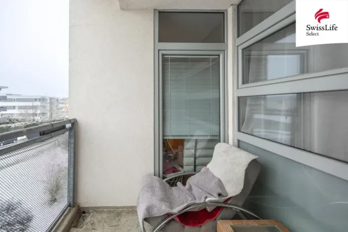 Prodej bytu 2+kk, Plzeň, Vrbovecká, 71 m2