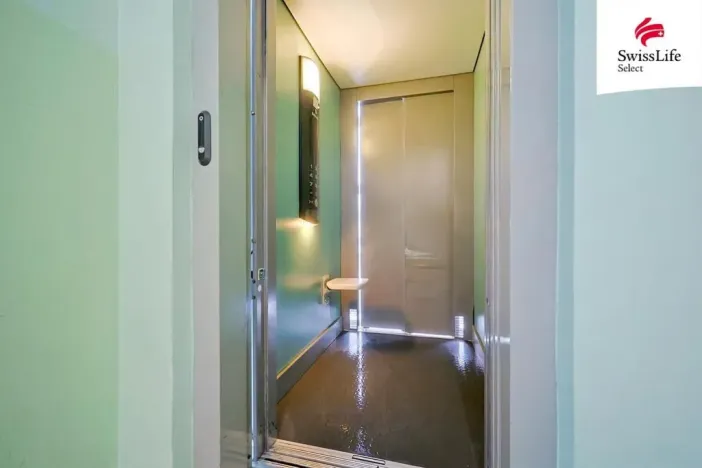 Prodej bytu 2+kk, Plzeň, Vrbovecká, 71 m2