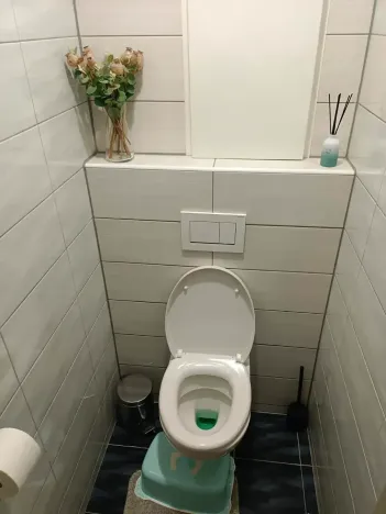 Prodej bytu 3+kk, Rokycany, Kozlerova, 62 m2