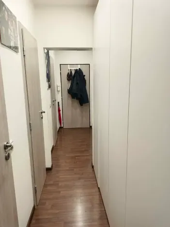 Prodej bytu 3+kk, Rokycany, Kozlerova, 62 m2