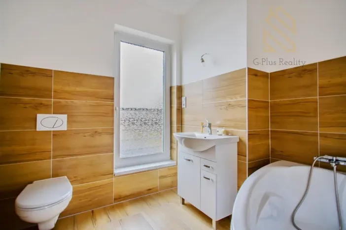 Prodej rodinného domu, Uhersko, 84 m2