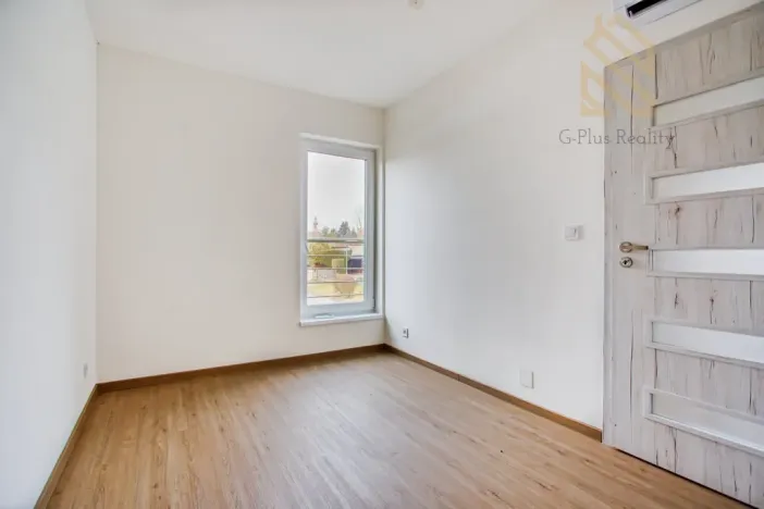 Prodej rodinného domu, Uhersko, 84 m2