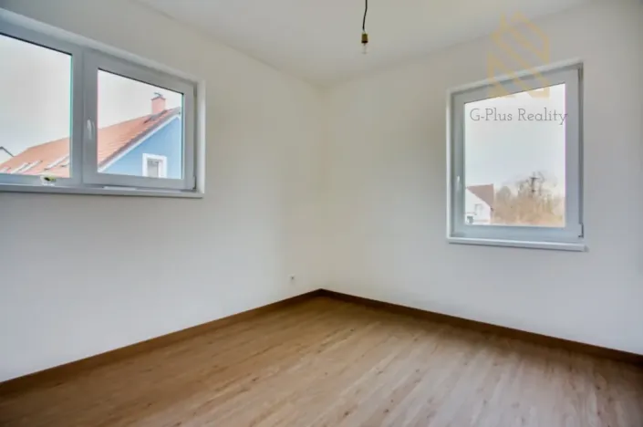 Prodej rodinného domu, Uhersko, 84 m2