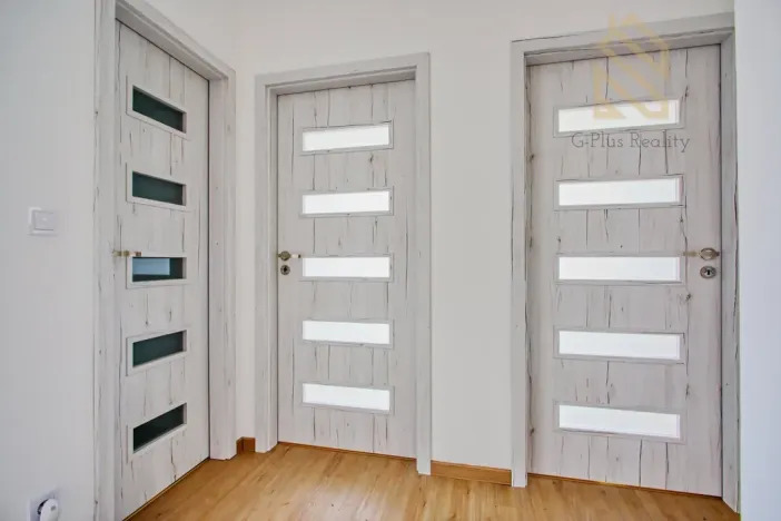 Prodej rodinného domu, Uhersko, 84 m2