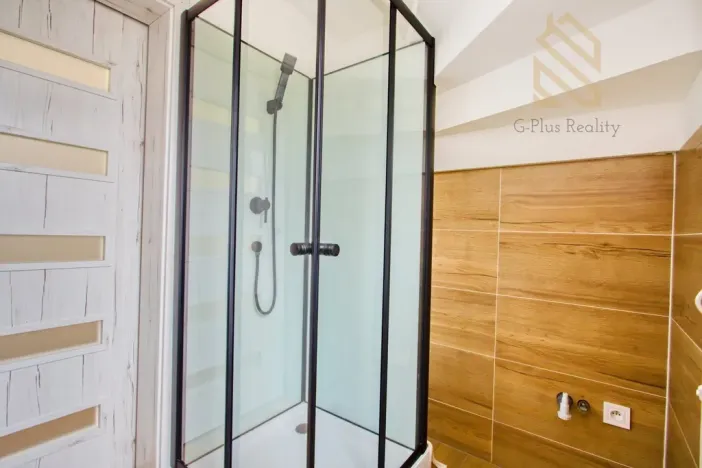 Prodej rodinného domu, Uhersko, 84 m2