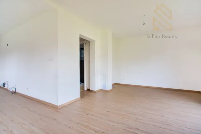 Prodej rodinného domu, Uhersko, 84 m2