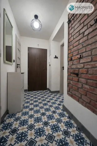 Prodej bytu 3+kk, Karviná, Tyršova, 63 m2