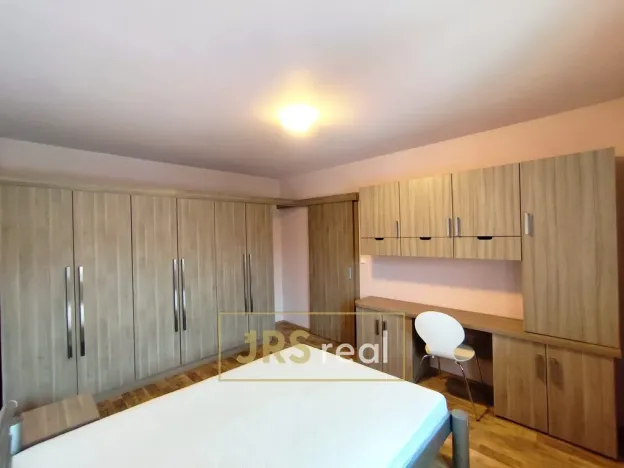 Pronájem bytu 2+1, Hodonín, 64 m2