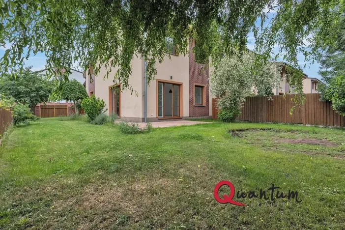 Prodej rodinného domu, Slatina, 129 m2