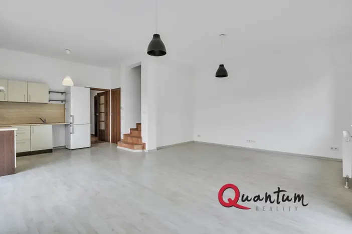 Prodej rodinného domu, Slatina, 129 m2