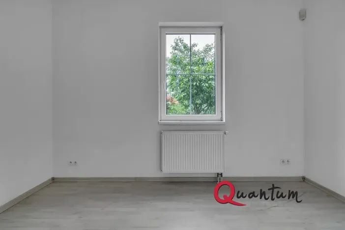 Prodej rodinného domu, Slatina, 129 m2