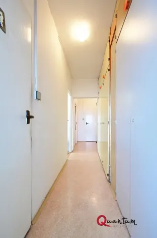 Prodej bytu 3+1, Praha - Braník, Vavřenova, 73 m2