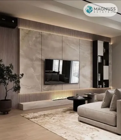 Prodej bytu 3+kk, Ostrava, Na Bunčáku, 85 m2