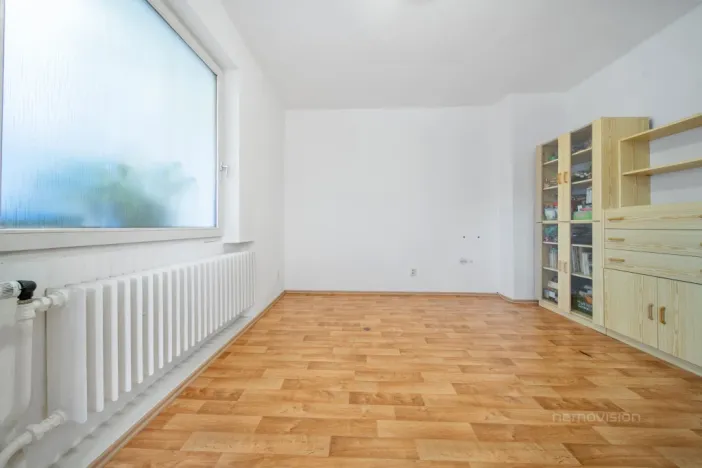 Prodej rodinného domu, Žeravice, Žeravice, 270 m2