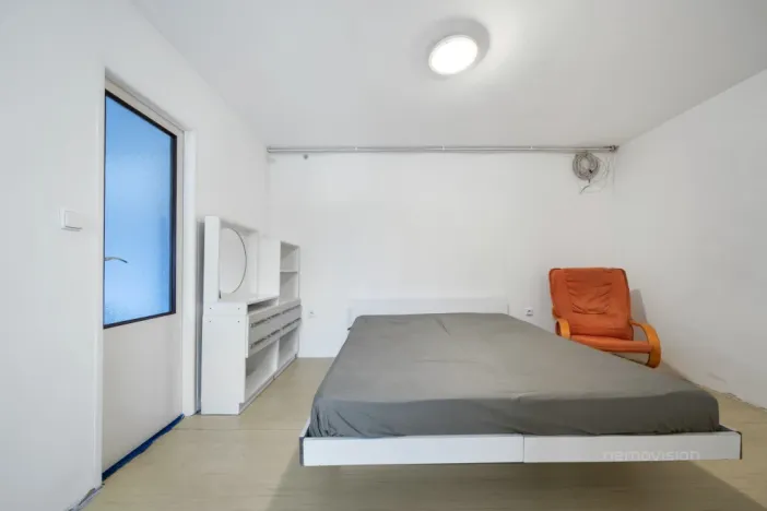 Prodej rodinného domu, Žeravice, Žeravice, 270 m2