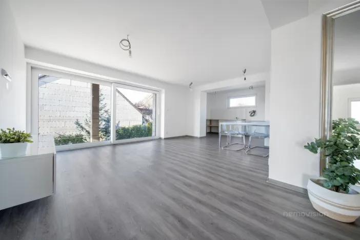 Prodej rodinného domu, Žeravice, Žeravice, 270 m2