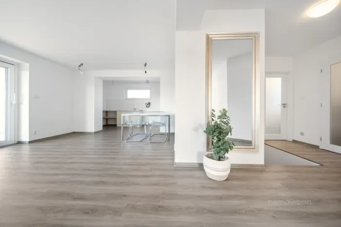 Prodej rodinného domu, Žeravice, Žeravice, 270 m2