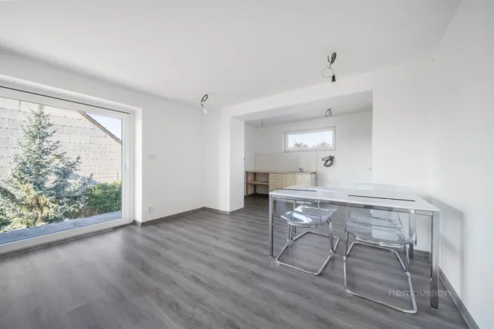 Prodej rodinného domu, Žeravice, Žeravice, 270 m2