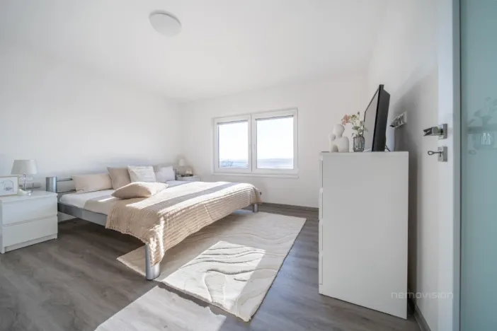 Prodej rodinného domu, Žeravice, Žeravice, 270 m2