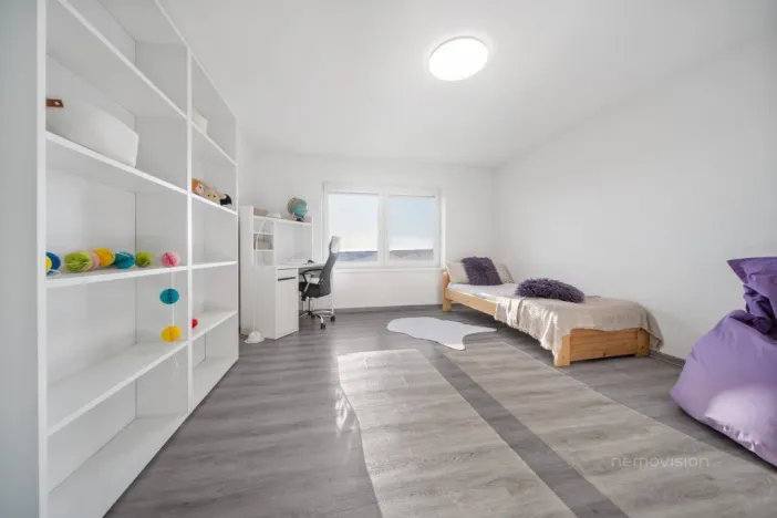 Prodej rodinného domu, Žeravice, Žeravice, 270 m2