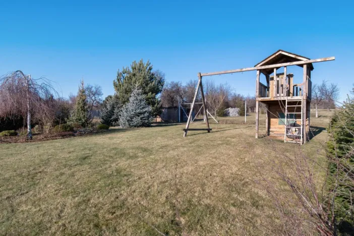 Prodej rodinného domu, Žeravice, Žeravice, 270 m2