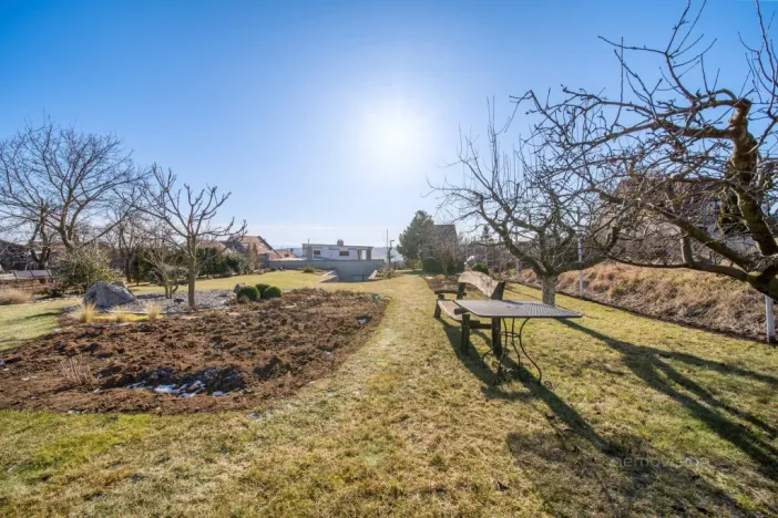 Prodej rodinného domu, Žeravice, Žeravice, 270 m2