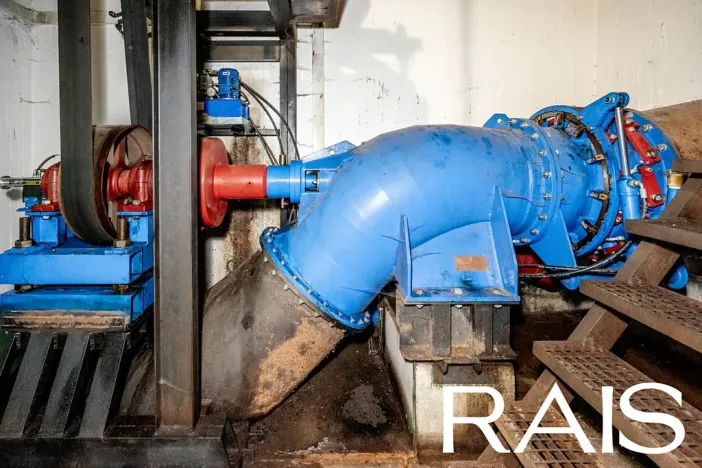 Prodej rodinného domu, Jilemnice, 147 m2