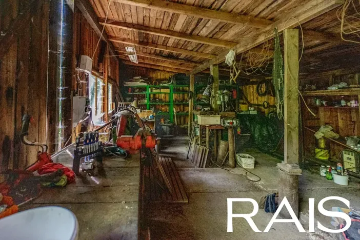 Prodej rodinného domu, Jilemnice, 147 m2