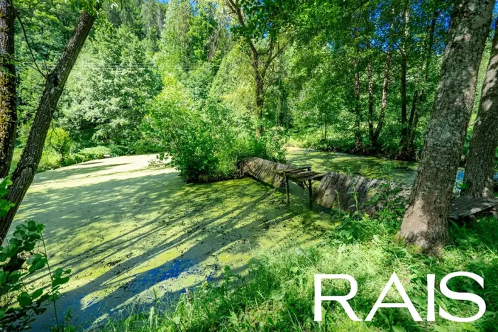 Prodej rodinného domu, Jilemnice, 147 m2