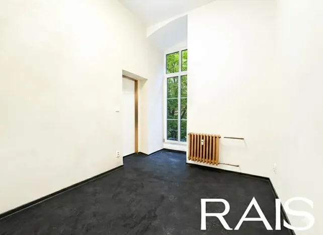 Prodej bytu 2+kk, Brno, 42 m2