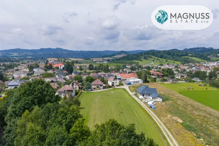 Prodej rodinného domu, Bludov, 105 m2