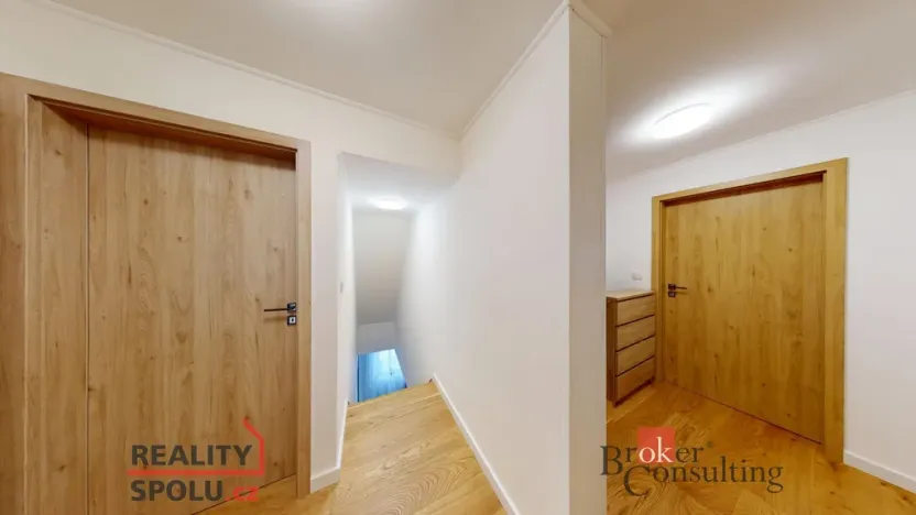 Prodej rodinného domu, Žatec, Chomutovská, 343 m2